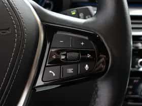 BMW 5-Serie (2022) thumbnail 17