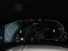 BMW 5-Serie (2022) thumbnail 18