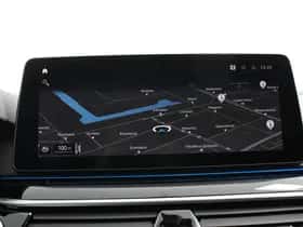 BMW 5-Serie (2022) thumbnail 19