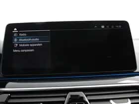 BMW 5-Serie (2022) thumbnail 20