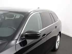 BMW 5-Serie (2022) thumbnail 3