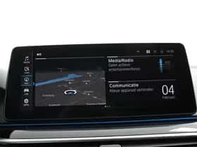 BMW 5-Serie (2022) thumbnail 21