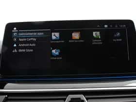 BMW 5-Serie (2022) thumbnail 23