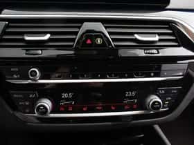 BMW 5-Serie (2022) thumbnail 25