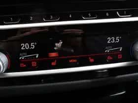 BMW 5-Serie (2022) thumbnail 26