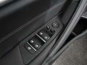 BMW 5-Serie (2022) thumbnail 27