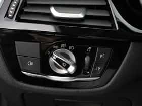 BMW 5-Serie (2022) thumbnail 28
