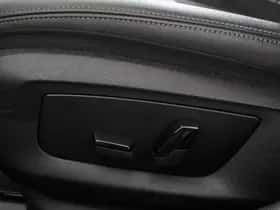 BMW 5-Serie (2022) thumbnail 29