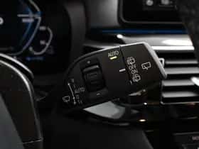 BMW 5-Serie (2022) thumbnail 31