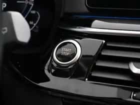 BMW 5-Serie (2022) thumbnail 32