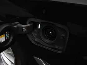 BMW 5-Serie (2022) thumbnail 33