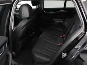 BMW 5-Serie (2022) thumbnail 34