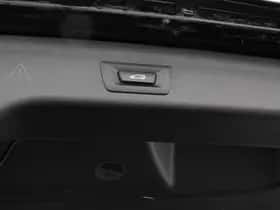 BMW 5-Serie (2022) thumbnail 35