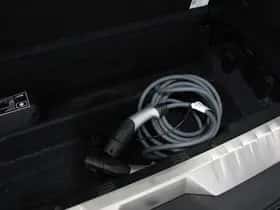 BMW 5-Serie (2022) thumbnail 36