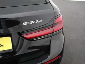 BMW 5-Serie (2022) thumbnail 37