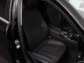 BMW 5-Serie (2022) thumbnail 38
