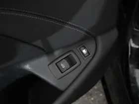 BMW 5-Serie (2022) thumbnail 39