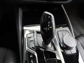 BMW 5-Serie (2022) thumbnail 40