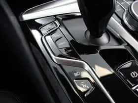 BMW 5-Serie (2022) thumbnail 41