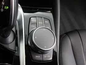 BMW 5-Serie (2022) thumbnail 42