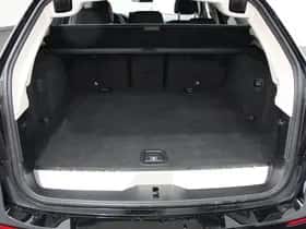 BMW 5-Serie (2022) thumbnail 43