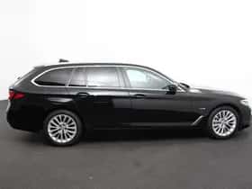BMW 5-Serie (2022) thumbnail 6