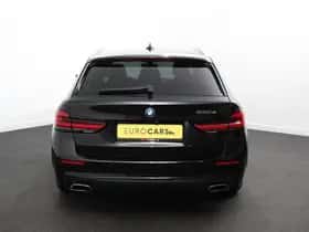 BMW 5-Serie (2022) thumbnail 7