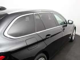 BMW 5-Serie (2022) thumbnail 9