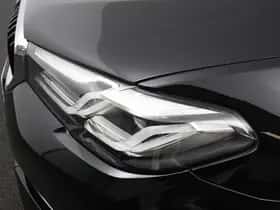 BMW 5-Serie (2022) thumbnail 10