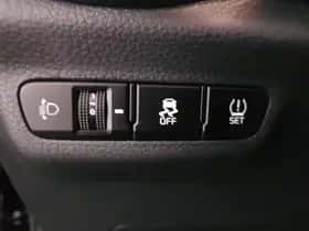 Kia Picanto (2023) thumbnail 18