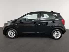 Kia Picanto (2023) thumbnail 6