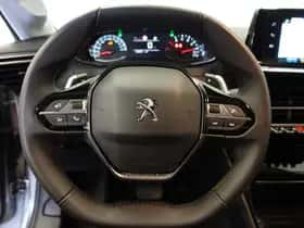 Peugeot 208 (2023) thumbnail 13