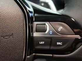 Peugeot 208 (2023) thumbnail 15