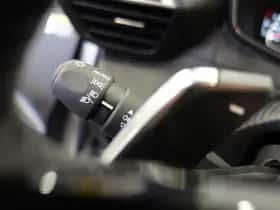Peugeot 208 (2023) thumbnail 16