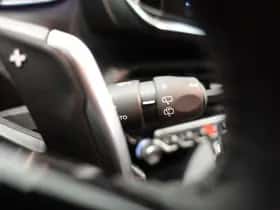 Peugeot 208 (2023) thumbnail 17