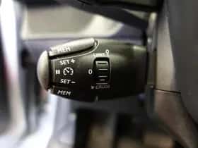 Peugeot 208 (2023) thumbnail 18