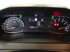 Peugeot 208 (2023) thumbnail 19