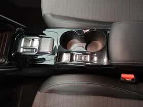 Peugeot 208 (2023) thumbnail 20