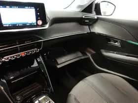 Peugeot 208 (2023) thumbnail 21