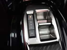 Peugeot 208 (2023) thumbnail 23