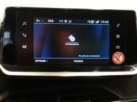 Peugeot 208 (2023) thumbnail 27