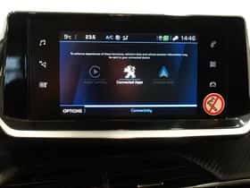 Peugeot 208 (2023) thumbnail 28