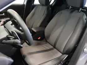 Peugeot 208 (2023) thumbnail 31