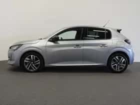 Peugeot 208 (2023) thumbnail 32