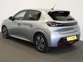 Peugeot 208 (2023) thumbnail 33