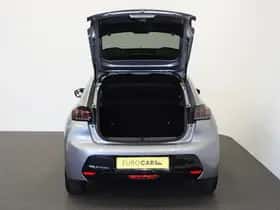 Peugeot 208 (2023) thumbnail 34