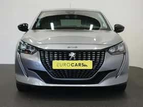 Peugeot 208 (2023) thumbnail 37