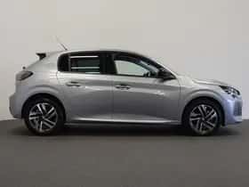 Peugeot 208 (2023) thumbnail 38