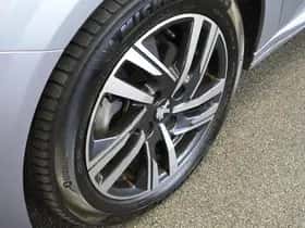 Peugeot 208 (2023) thumbnail 5