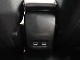 Peugeot 208 (2023) thumbnail 42